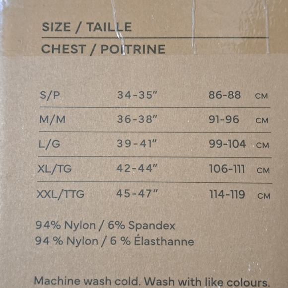 Frank & Oak Women's Short Sleeve Tees Size Medium Black Set Of 2 Fitted Tops - Picture 9 of 12